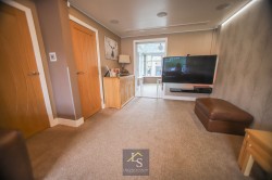 Images for Leafield Drive, Cheadle Hulme, SK8