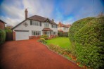 Ladythorn Road, Bramhall, sk7