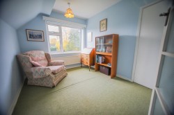 Images for Ladythorn Road, Bramhall, SK7