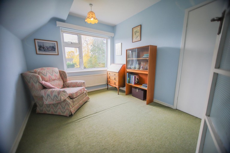 Images for Ladythorn Road, Bramhall, SK7 EAID:425574707 BID:a331354c-8a27-4290-8521-a2425358b7e6