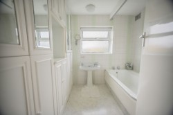 Images for Ladythorn Road, Bramhall, SK7