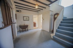 Images for Ladythorn Road, Bramhall, SK7