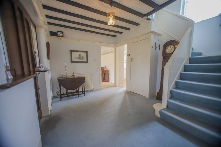 Images for Ladythorn Road, Bramhall, SK7 EAID:425574707 BID:a331354c-8a27-4290-8521-a2425358b7e6