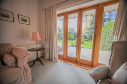 Images for Ladythorn Road, Bramhall, SK7