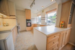 Images for Ladythorn Road, Bramhall, SK7