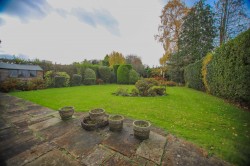 Images for Ladythorn Road, Bramhall, SK7