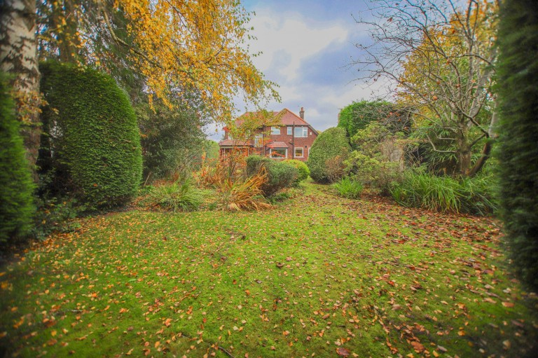 Images for Ladythorn Road, Bramhall, SK7 EAID:425574707 BID:a331354c-8a27-4290-8521-a2425358b7e6