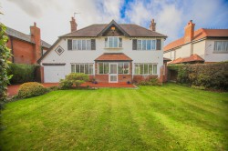 Images for Ladythorn Road, Bramhall, SK7