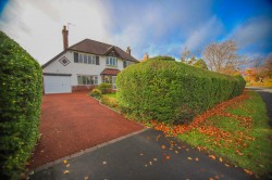 Images for Ladythorn Road, Bramhall, SK7