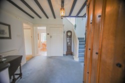 Images for Ladythorn Road, Bramhall, SK7