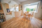 Ladythorn Road, Bramhall, sk7