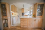 Ladythorn Road, Bramhall, sk7