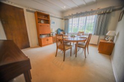 Images for Ladythorn Road, Bramhall, SK7