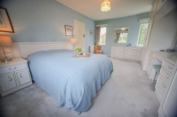 Images for Ladythorn Road, Bramhall, SK7