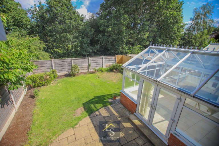 Images for Glenville Close, Cheadle Hulme, SK8 EAID:425574707 BID:a331354c-8a27-4290-8521-a2425358b7e6