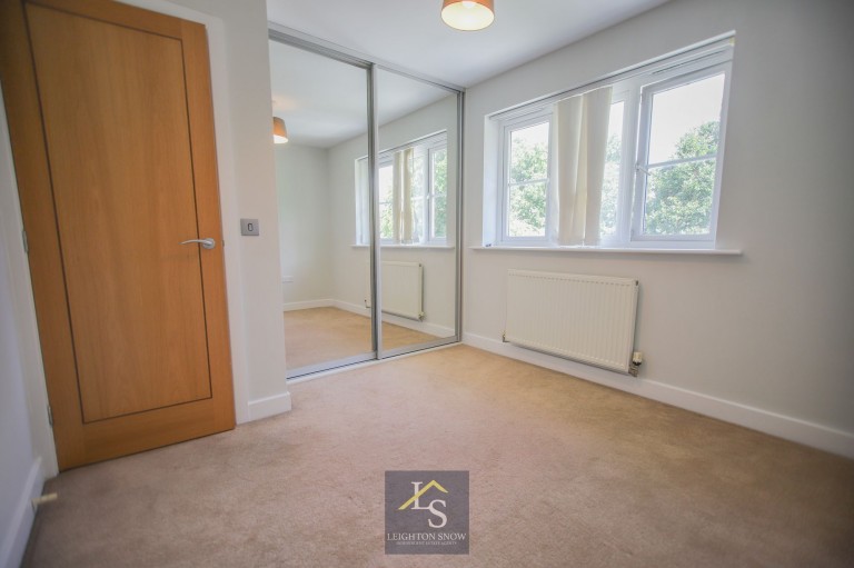 Images for Glenville Close, Cheadle Hulme, SK8 EAID:425574707 BID:a331354c-8a27-4290-8521-a2425358b7e6