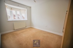 Images for Glenville Close, Cheadle Hulme, SK8