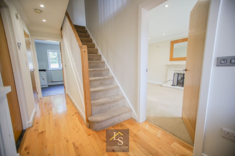 Images for Glenville Close, Cheadle Hulme, SK8 EAID:425574707 BID:a331354c-8a27-4290-8521-a2425358b7e6
