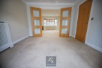 Glenville Close, Cheadle Hulme, sk8