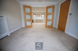 Images for Glenville Close, Cheadle Hulme, SK8