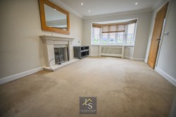 Images for Glenville Close, Cheadle Hulme, SK8