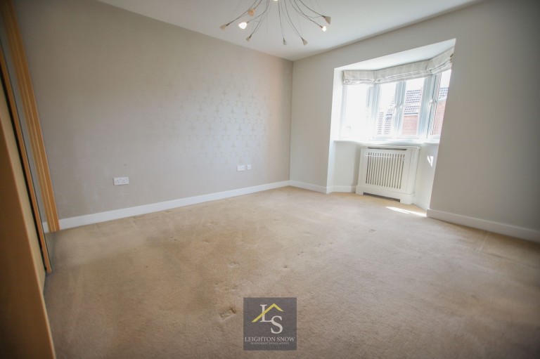 Images for Glenville Close, Cheadle Hulme, SK8 EAID:425574707 BID:a331354c-8a27-4290-8521-a2425358b7e6