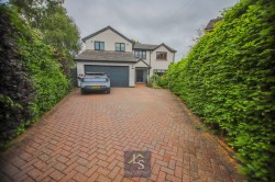 Images for Regent Close, Bramhall, SK7