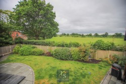 Images for Regent Close, Bramhall, SK7