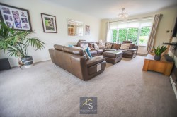 Images for Regent Close, Bramhall, SK7