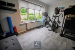 Images for Regent Close, Bramhall, SK7