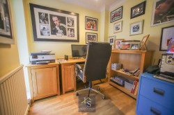 Images for Regent Close, Bramhall, SK7