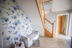 Images for Regent Close, Bramhall, SK7
