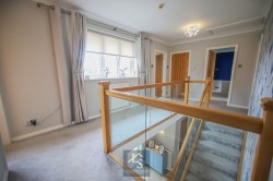 Images for Regent Close, Bramhall, SK7