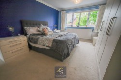 Images for Regent Close, Bramhall, SK7