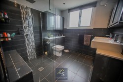Images for Regent Close, Bramhall, SK7