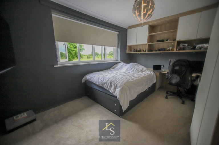 Images for Regent Close, Bramhall, SK7 EAID:425574707 BID:a331354c-8a27-4290-8521-a2425358b7e6