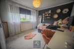 Regent Close, Bramhall, sk7