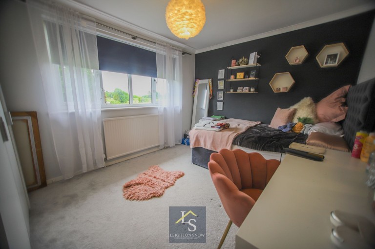 Images for Regent Close, Bramhall, SK7 EAID:425574707 BID:a331354c-8a27-4290-8521-a2425358b7e6