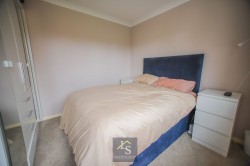 Images for Regent Close, Bramhall, SK7