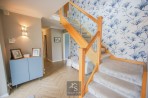 Regent Close, Bramhall, sk7