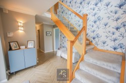 Images for Regent Close, Bramhall, SK7