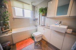 Images for Regent Close, Bramhall, SK7