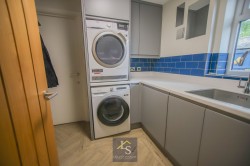 Images for Regent Close, Bramhall, SK7