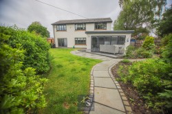 Images for Regent Close, Bramhall, SK7