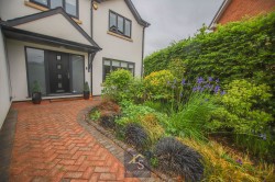 Images for Regent Close, Bramhall, SK7