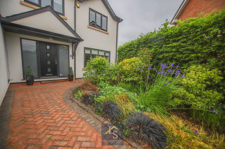 Images for Regent Close, Bramhall, SK7 EAID:425574707 BID:a331354c-8a27-4290-8521-a2425358b7e6