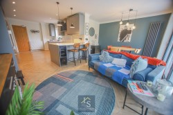 Images for Regent Close, Bramhall, SK7