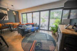 Images for Regent Close, Bramhall, SK7