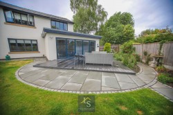 Images for Regent Close, Bramhall, SK7