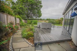 Images for Regent Close, Bramhall, SK7